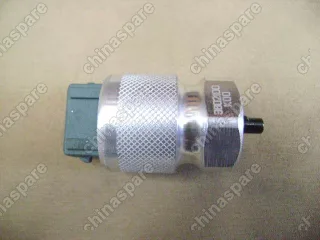 Датчик скорости Great Wall Hover