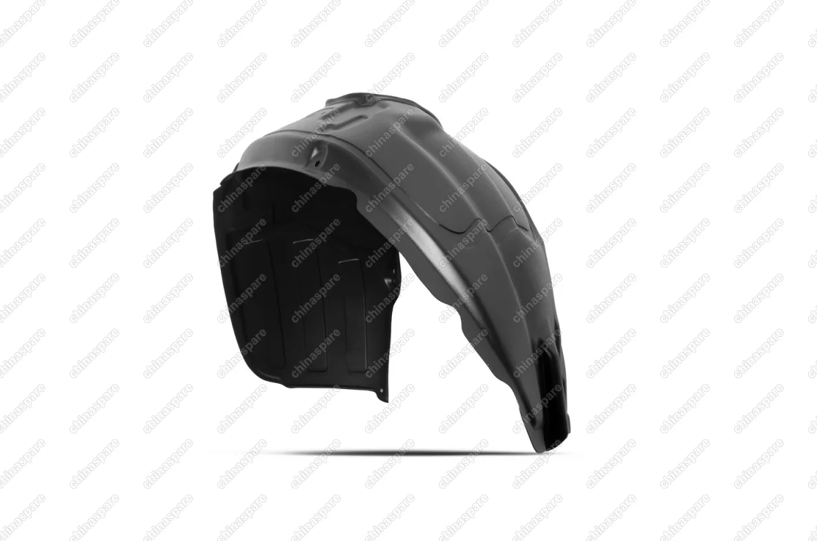 TOTEM2559001 Подкрылок подходит для KIA Sorento, 2016-> [передний левый]