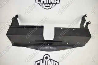Рамка радиатора кондиционера передняя Great Wall Hover