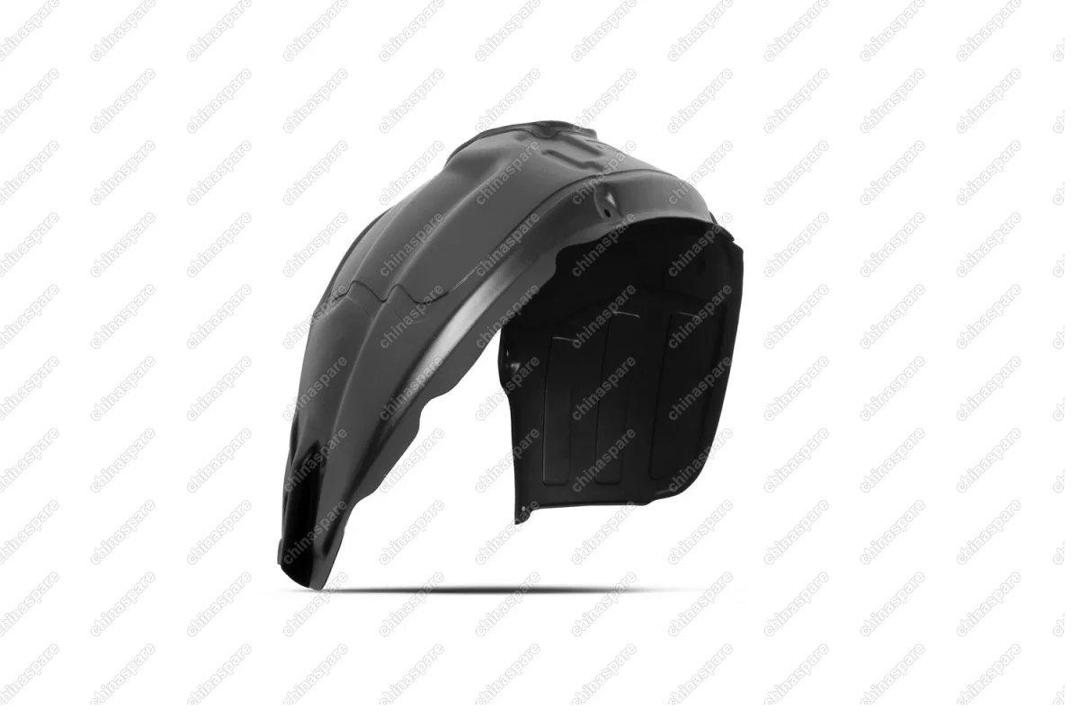 TOTEM2559002 Подкрылок подходит для KIA Sorento, 2016-> [передний правый]