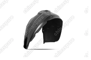 TOTEM2559002 Подкрылок подходит для KIA Sorento, 2016-> [передний правый]