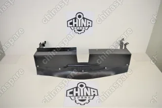 Рамка радиатора кондиционера передняя Great Wall Hover