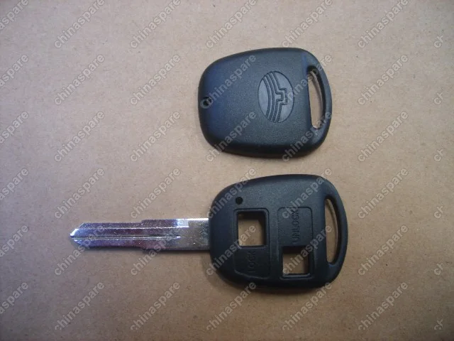 3704012K00C1 Key flan Great Wall Hover