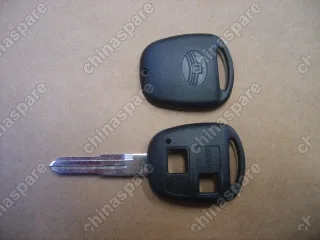 3704012K00C1 Key flan Great Wall Hover