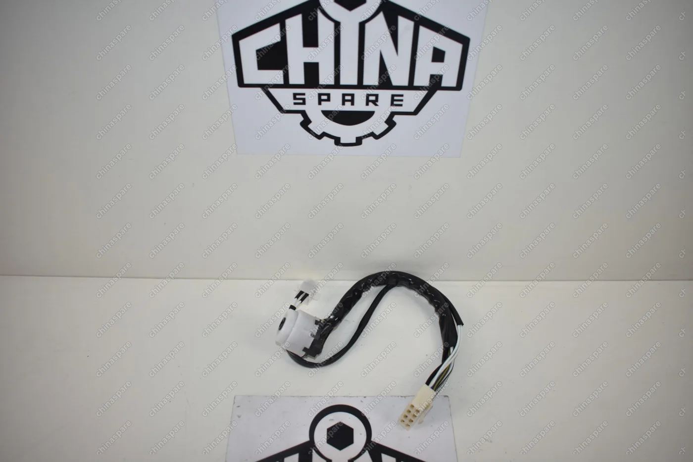 Контактная группа замка зажигания Great Wall Hover