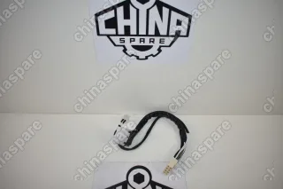 Контактная группа замка зажигания Great Wall Hover