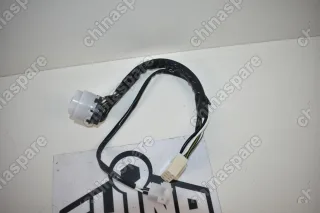 Контактная группа замка зажигания Great Wall Hover