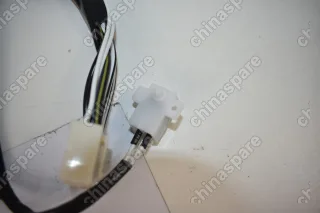 Контактная группа замка зажигания Great Wall Hover