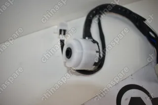 Контактная группа замка зажигания Great Wall Hover