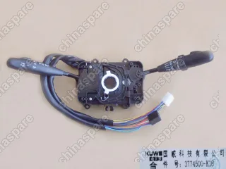 3774500K18 Comb sw assy Great Wall Hover