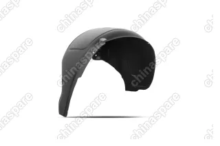 TOTEM2559004 Подкрылок подходит для KIA Sorento, 2016-> [задний правый]