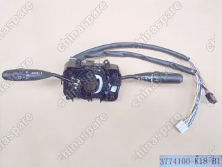 3774100K18B1 Combination sw assy(air bag) Great Wall Hover