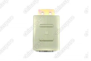 Блок управления светом Great Wall Hover, Hover H3