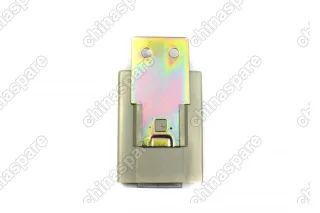 Блок управления светом Great Wall Hover, Hover H3