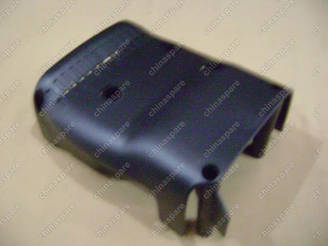 3774202K00 Кожух рулевой колонки нижний - 3774502-k00 Great Wall Hover