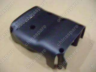 3774202K00 Кожух рулевой колонки нижний - 3774502-k00 Great Wall Hover