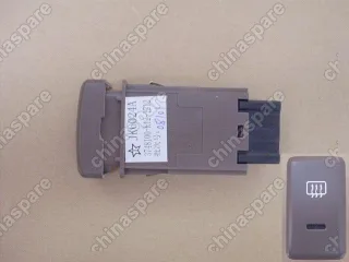 Defrost sw-rr window Great Wall Hover