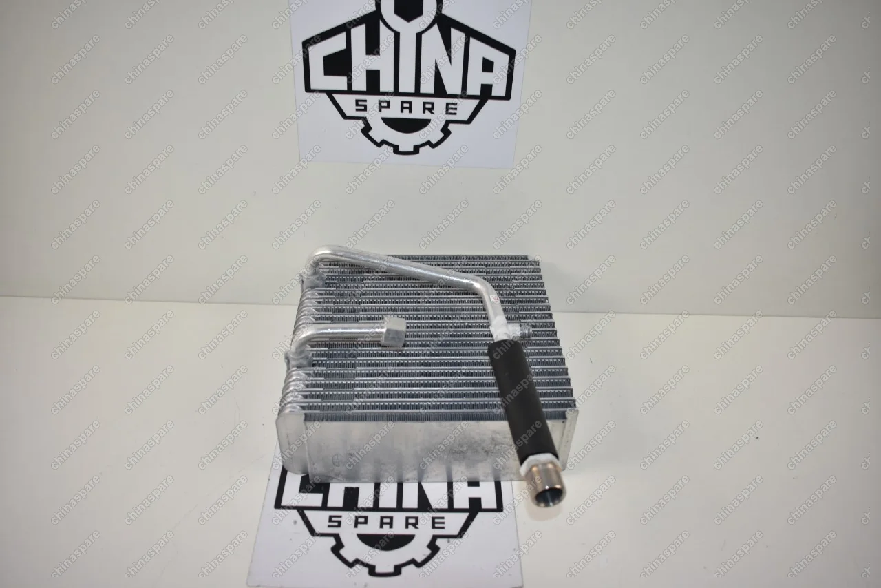Радиатор кондиционера салонный Great Wall Hover