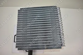 Радиатор кондиционера салонный Great Wall Hover