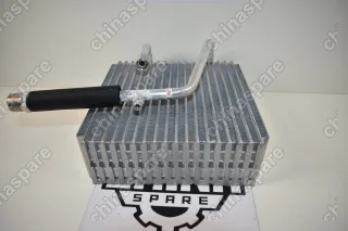 Радиатор кондиционера салонный Great Wall Hover