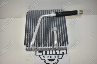 Радиатор кондиционера салонный Great Wall Hover