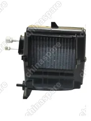 Радиатор кондиционера салонный в сборе Great Wall Hover