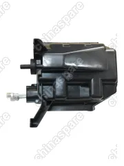 Радиатор кондиционера салонный в сборе Great Wall Hover