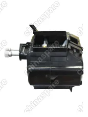 Радиатор кондиционера салонный в сборе Great Wall Hover