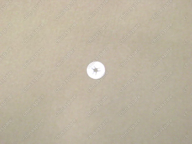 5516206K00J Circlip no.16 Great Wall Hover