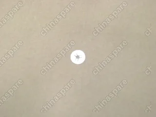 5516206K00J Circlip no.16 Great Wall Hover