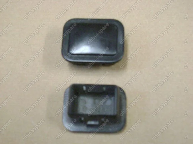 5306105K00J Cover panel b-instrument panel Great Wall Hover