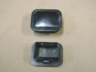 5306105K00J Cover panel b-instrument panel Great Wall Hover