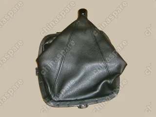 5305501K00A1 Dust shield-gear lever(2wd plating) Great Wall Hover