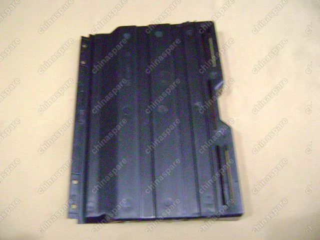 5306175K00J Glovebox inr panel-instrument panel Great Wall Hover