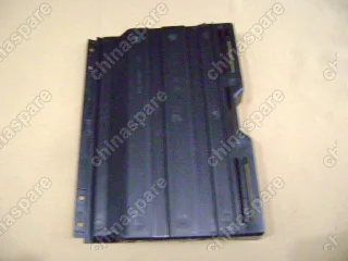 5306175K00J Glovebox inr panel-instrument panel Great Wall Hover