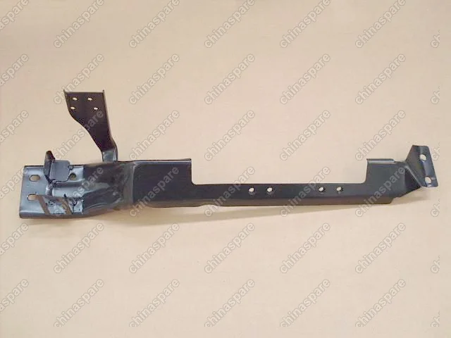 5306130K00C1 Lwr brkt assy-instrument panel lh Great Wall Hover