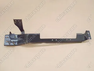 5306130K00C1 Lwr brkt assy-instrument panel lh Great Wall Hover