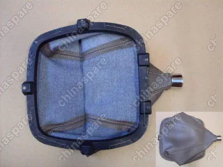 5305501K00A1212 Trim cover-gear lever Great Wall Hover