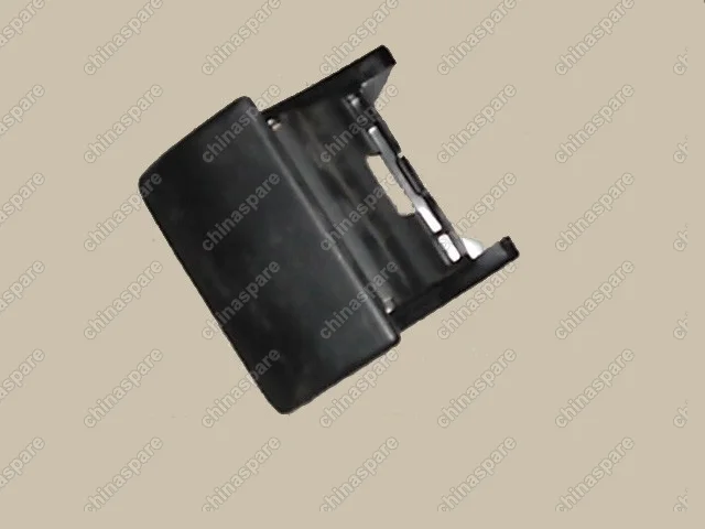 5306149K00J Основание пепельници Great Wall Hover