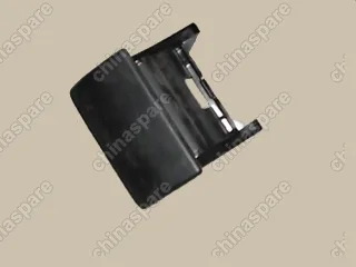 5306149K00J Основание пепельници Great Wall Hover