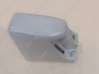 5305300K00AB11212 Подлокотник в сборе (бежевый салон) Great Wall Hover