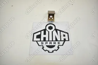 Ручка открывания капота из салона (бежевый салон) Great Wall Hover