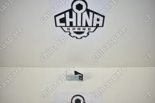 Ручка открывания капота из салона Great Wall Hover