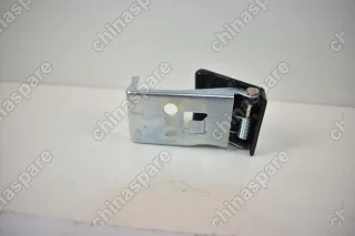 Ручка открывания капота из салона Great Wall Hover