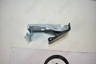 Ручка открывания капота из салона Great Wall Hover