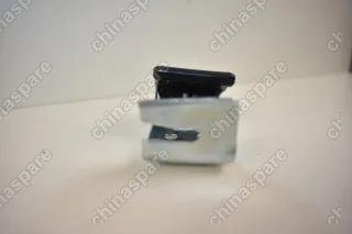 Ручка открывания капота из салона Great Wall Hover