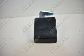 Ручка открывания капота из салона Great Wall Hover