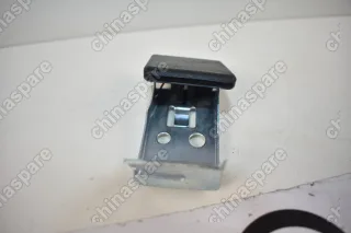 Ручка открывания капота из салона Great Wall Hover