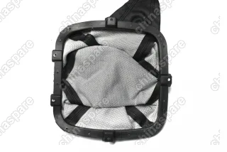 Чехол рычага КПП 4х4 Great Wall Hover