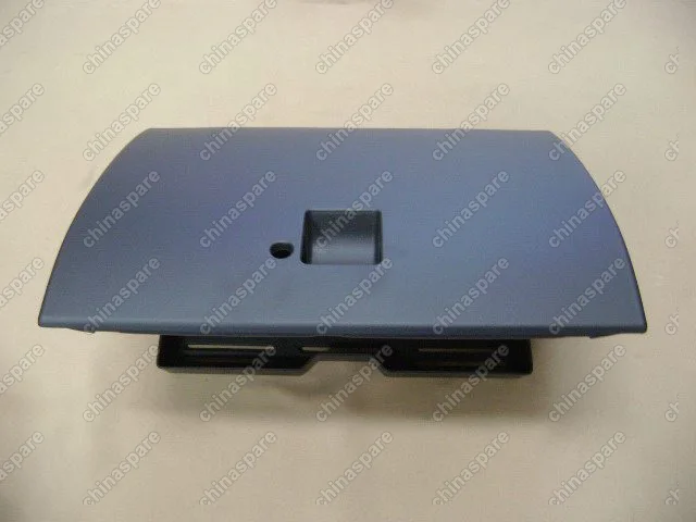 5306300K00 Ящик вещевой Great Wall Hover